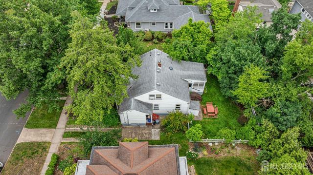 348 S 3rd Avenue, Highland Park, NJ 08904