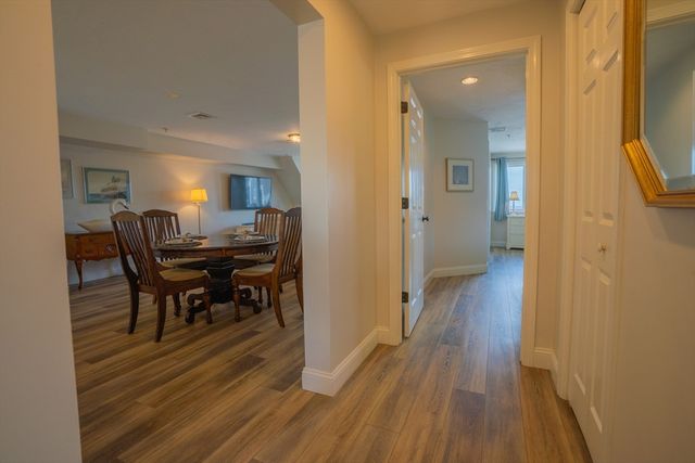 4 Highland Terrace 403, Plymouth, MA 02360
