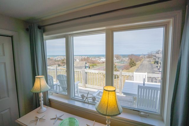 4 Highland Terrace 403, Plymouth, MA 02360