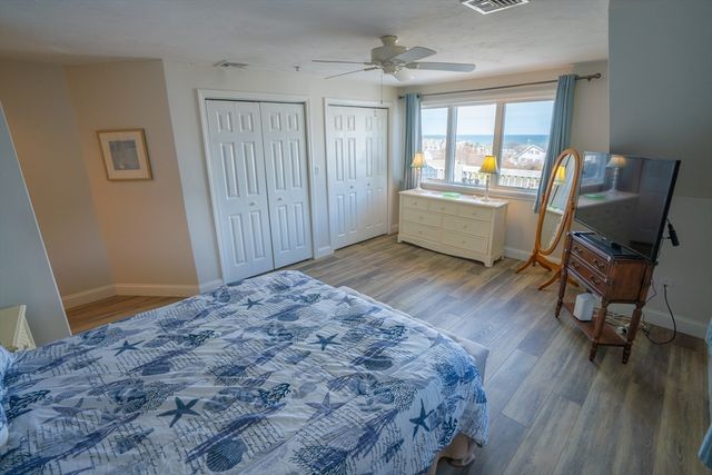 4 Highland Terrace 403, Plymouth, MA 02360