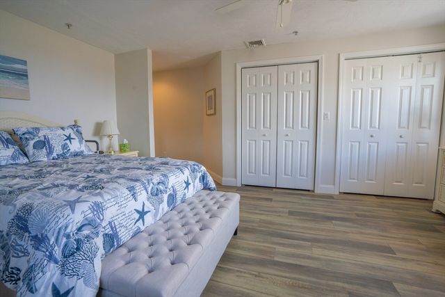 4 Highland Terrace 403, Plymouth, MA 02360