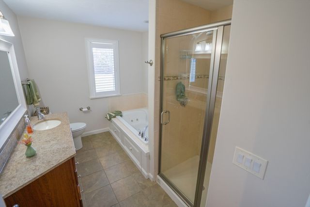 4 Highland Terrace 403, Plymouth, MA 02360
