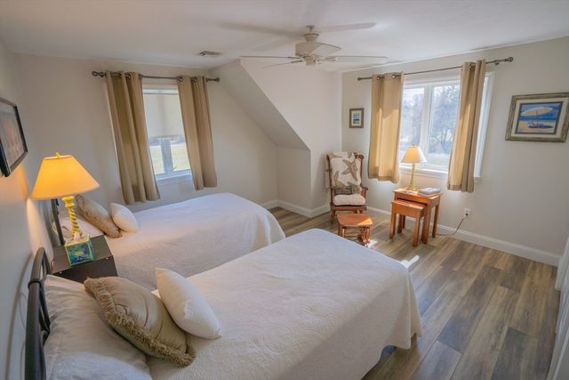 4 Highland Terrace 403, Plymouth, MA 02360