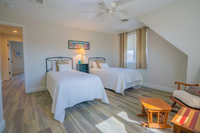 4 Highland Terrace 403, Plymouth, MA 02360