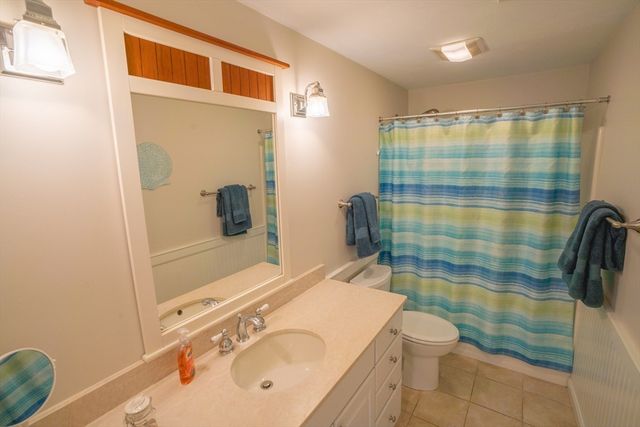 4 Highland Terrace 403, Plymouth, MA 02360