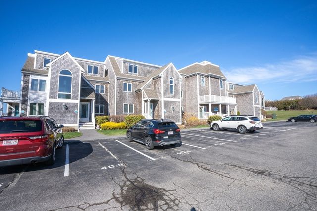4 Highland Terrace 403, Plymouth, MA 02360