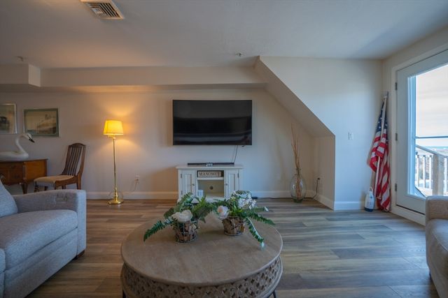 4 Highland Terrace 403, Plymouth, MA 02360