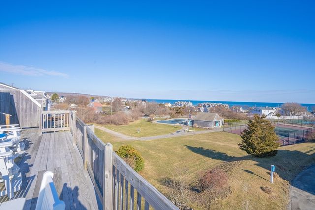 4 Highland Terrace 403, Plymouth, MA 02360