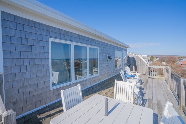 4 Highland Terrace 403, Plymouth, MA 02360