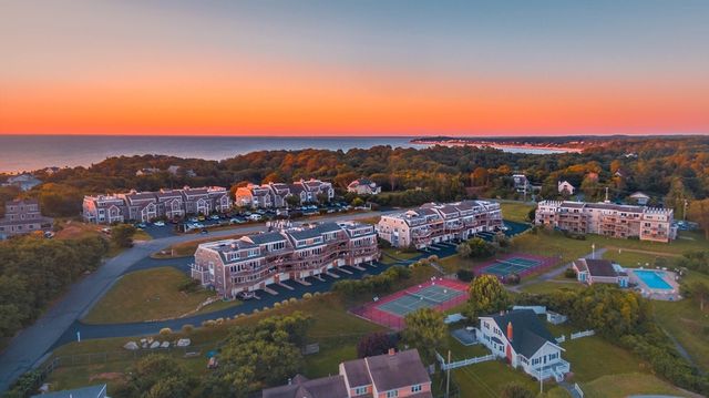 4 Highland Terrace 403, Plymouth, MA 02360