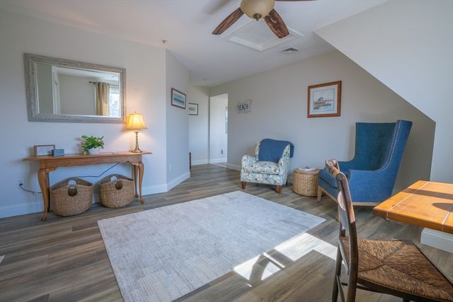 4 Highland Terrace 403, Plymouth, MA 02360
