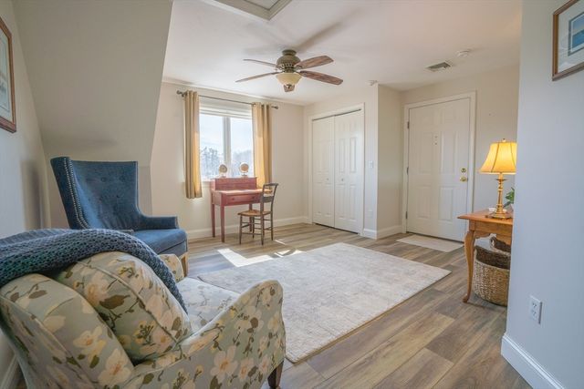 4 Highland Terrace 403, Plymouth, MA 02360