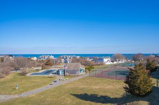 4 Highland Terrace 403, Plymouth, MA 02360