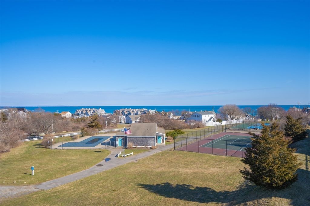 4 Highland Terrace 403, Plymouth, MA 02360