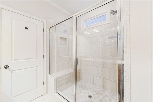 8445 Village School Drive, Cumming, GA 30041