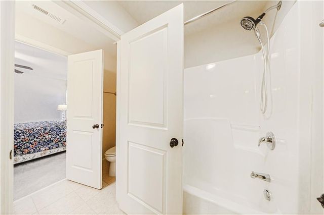 8445 Village School Drive, Cumming, GA 30041