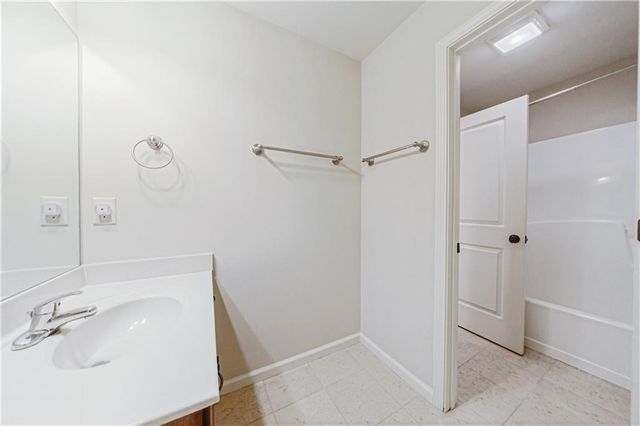 8445 Village School Drive, Cumming, GA 30041