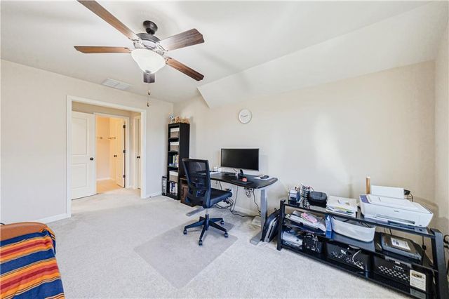 8445 Village School Drive, Cumming, GA 30041