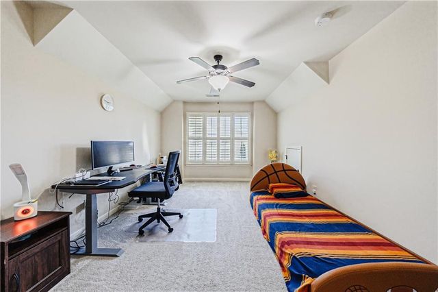 8445 Village School Drive, Cumming, GA 30041