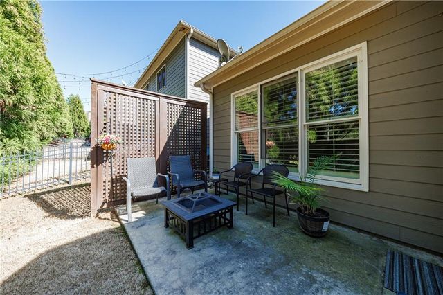 8445 Village School Drive, Cumming, GA 30041