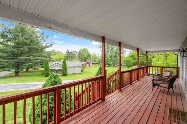 5328 Alder Road NE, Thornville, OH 43076