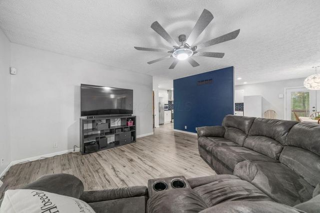 5328 Alder Road NE, Thornville, OH 43076