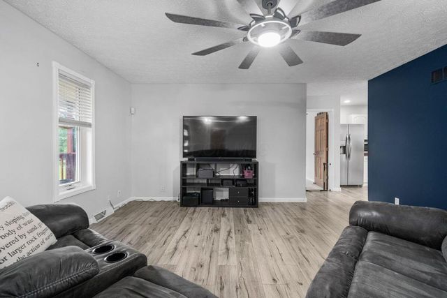 5328 Alder Road NE, Thornville, OH 43076