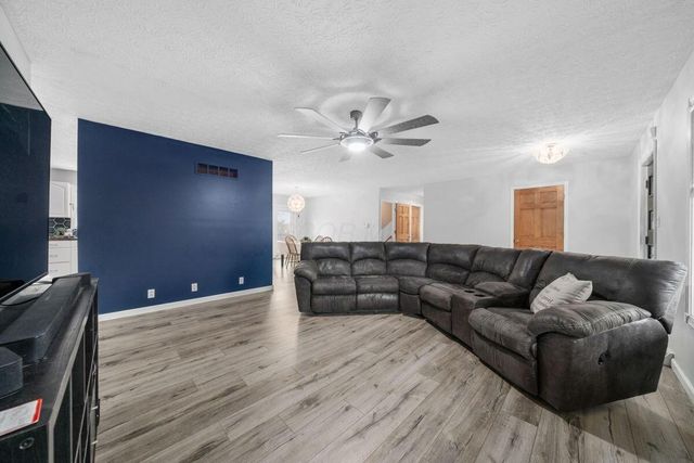 5328 Alder Road NE, Thornville, OH 43076