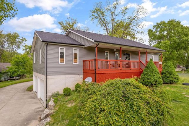 5328 Alder Road NE, Thornville, OH 43076