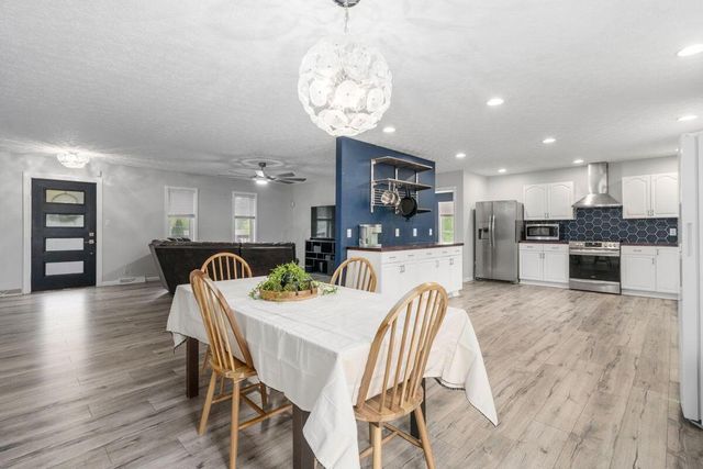 5328 Alder Road NE, Thornville, OH 43076