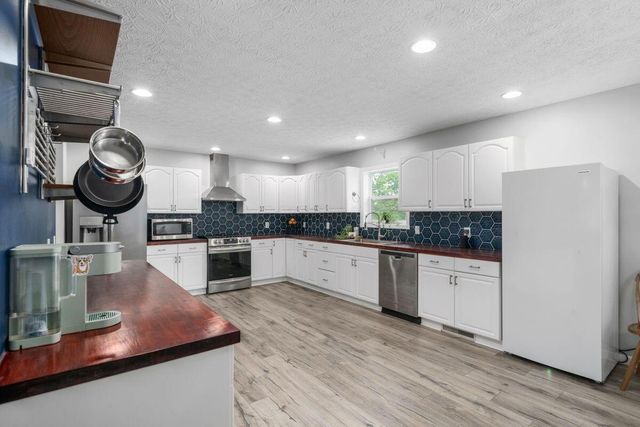 5328 Alder Road NE, Thornville, OH 43076