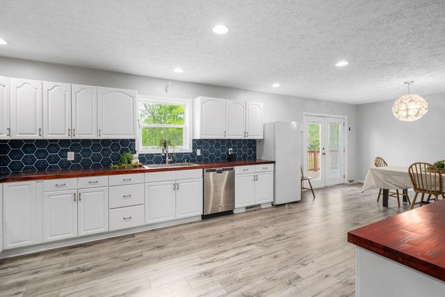 5328 Alder Road NE, Thornville, OH 43076
