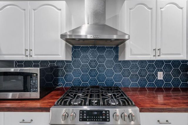 5328 Alder Road NE, Thornville, OH 43076