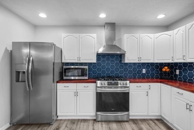 5328 Alder Road NE, Thornville, OH 43076