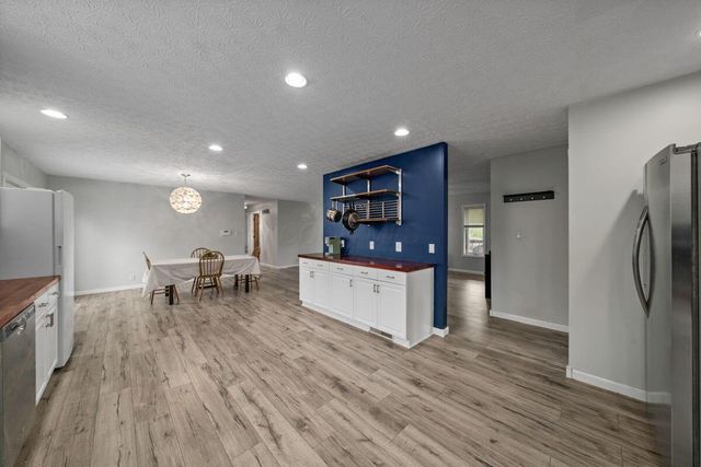 5328 Alder Road NE, Thornville, OH 43076