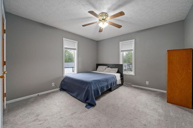 5328 Alder Road NE, Thornville, OH 43076