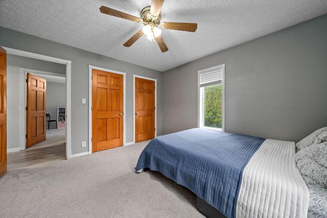 5328 Alder Road NE, Thornville, OH 43076