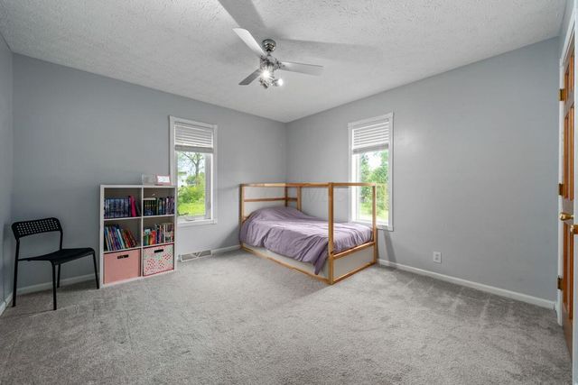 5328 Alder Road NE, Thornville, OH 43076