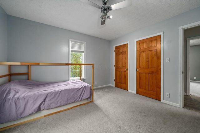 5328 Alder Road NE, Thornville, OH 43076