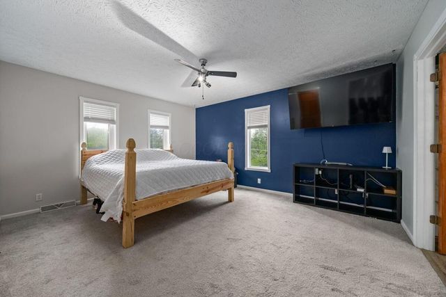 5328 Alder Road NE, Thornville, OH 43076