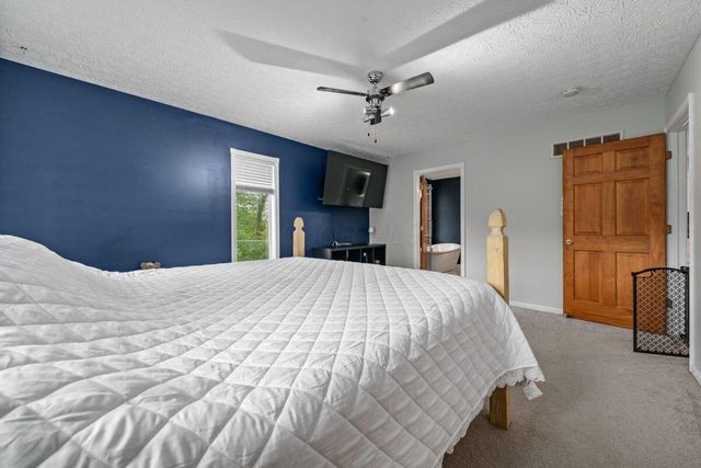 5328 Alder Road NE, Thornville, OH 43076