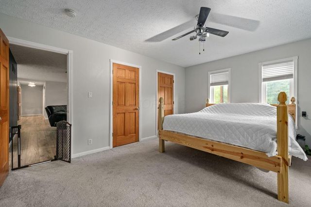 5328 Alder Road NE, Thornville, OH 43076
