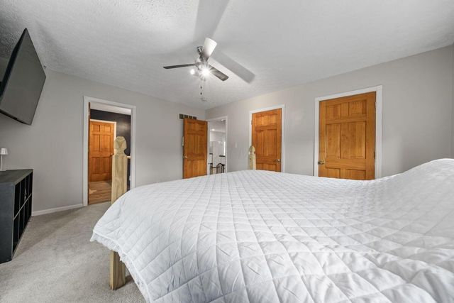 5328 Alder Road NE, Thornville, OH 43076