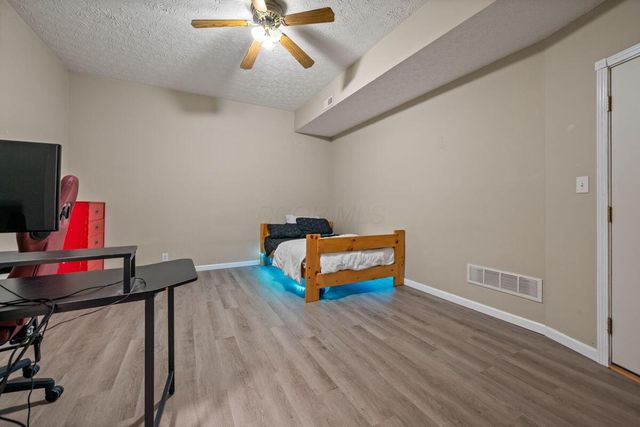 5328 Alder Road NE, Thornville, OH 43076