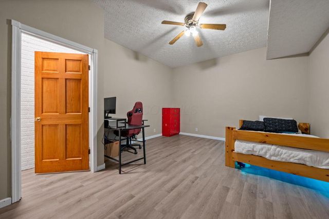 5328 Alder Road NE, Thornville, OH 43076