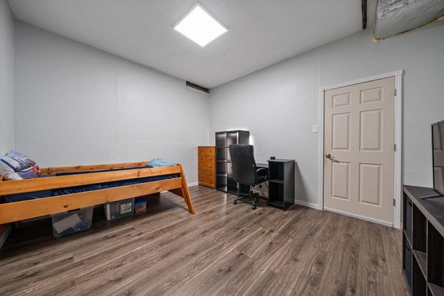 5328 Alder Road NE, Thornville, OH 43076