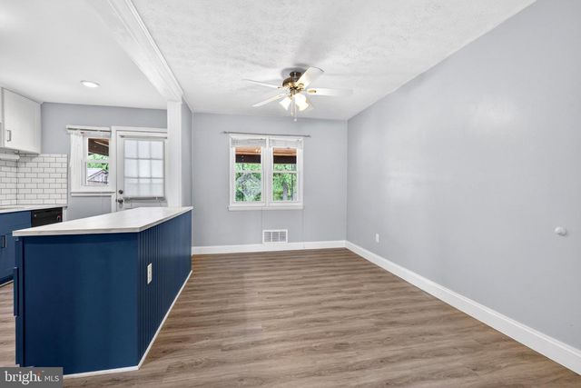 7729 CHARLESMONT RD, Baltimore, MD 21222