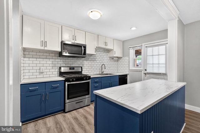 7729 CHARLESMONT RD, Baltimore, MD 21222