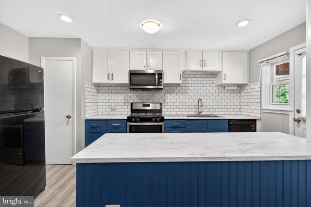 7729 CHARLESMONT RD, Baltimore, MD 21222