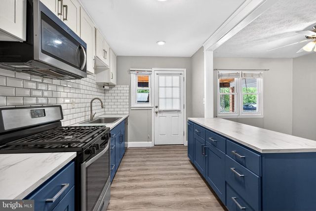 7729 CHARLESMONT RD, Baltimore, MD 21222